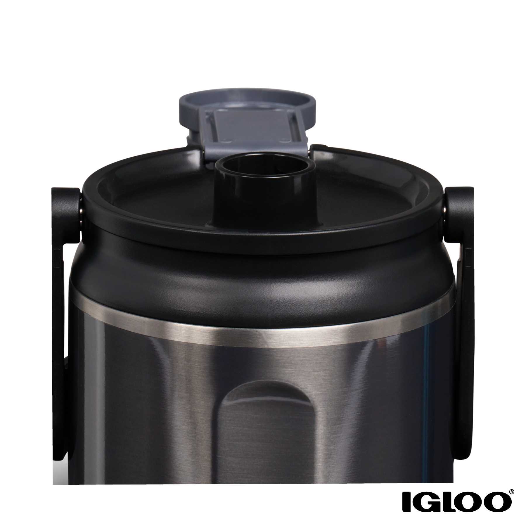 Igloo® 64 oz. Double Wall Vacuum Insulated Jug 2