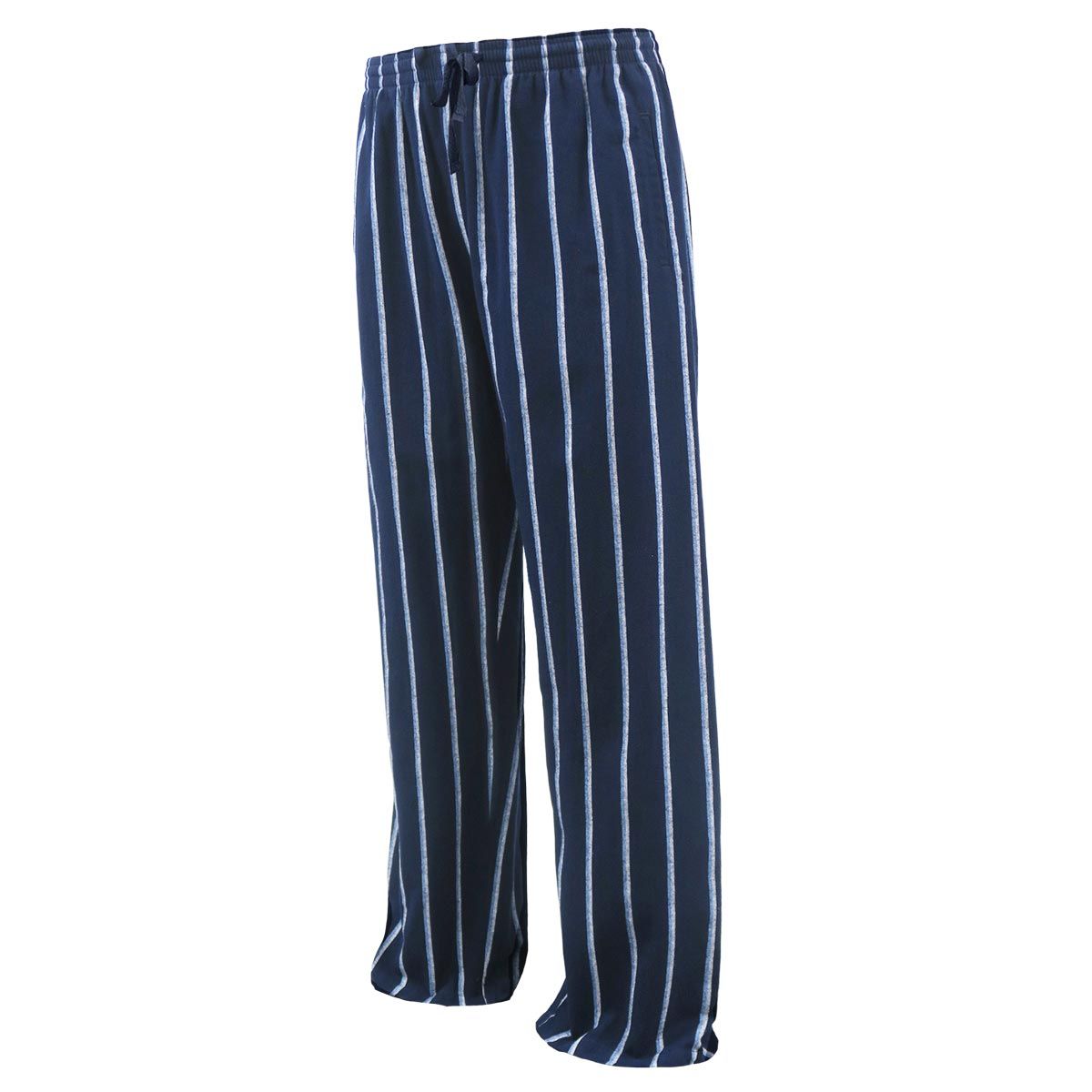 Baseline Flannel Pant 2