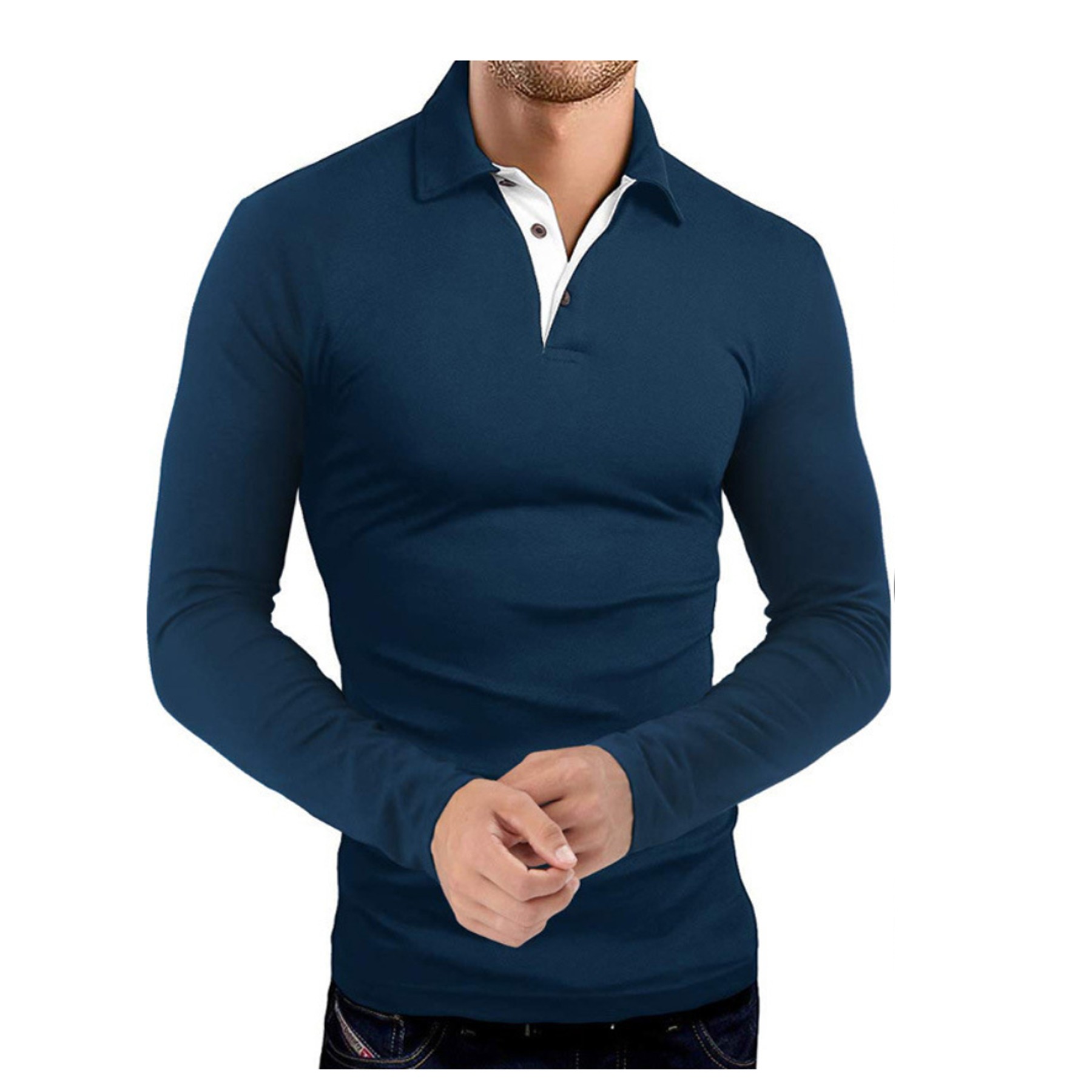 Men's Shirt 2