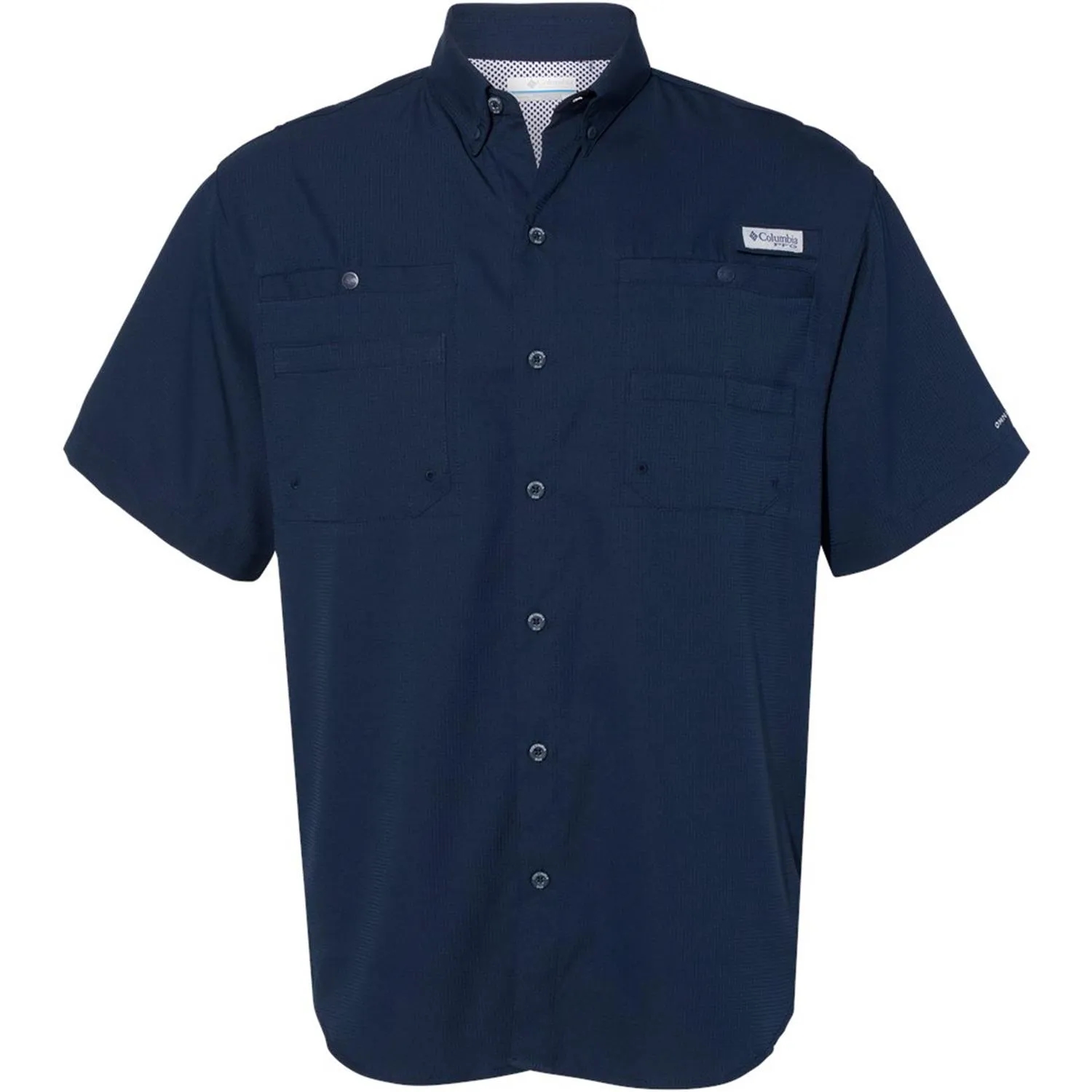 Columbia - PFG Tamiami II Shirt-Sleeve Shirt 18