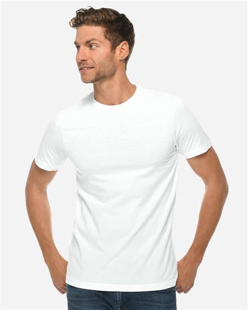 Deluxe T-Shirt - LS15000 62