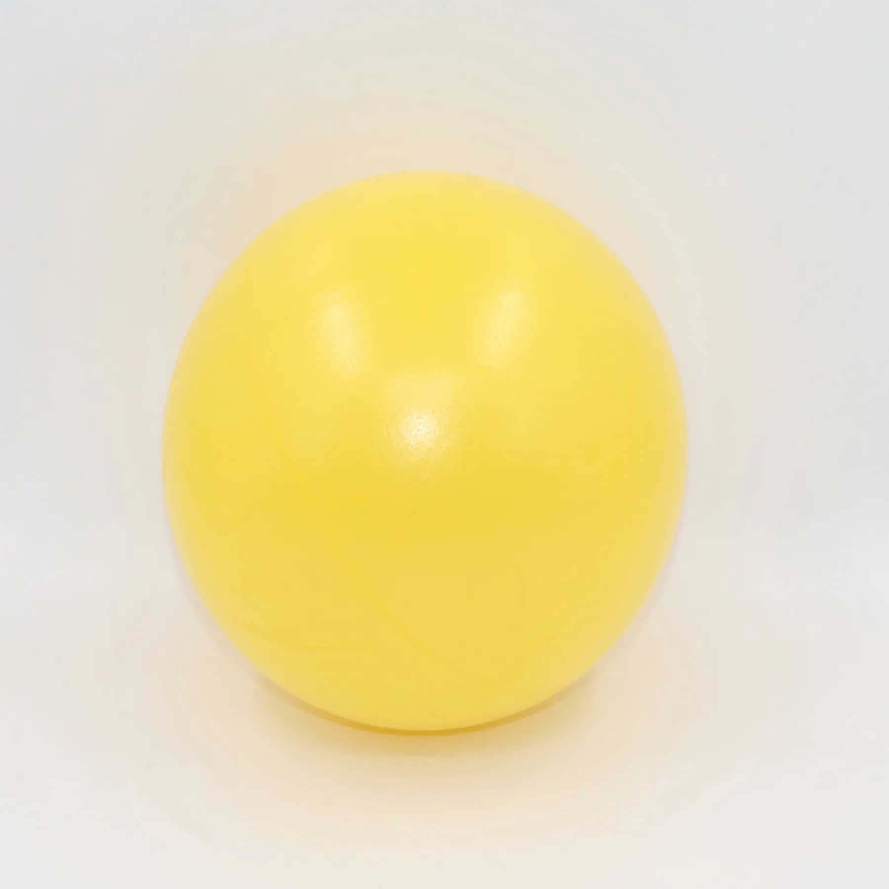 Mini Yoga Ball 6