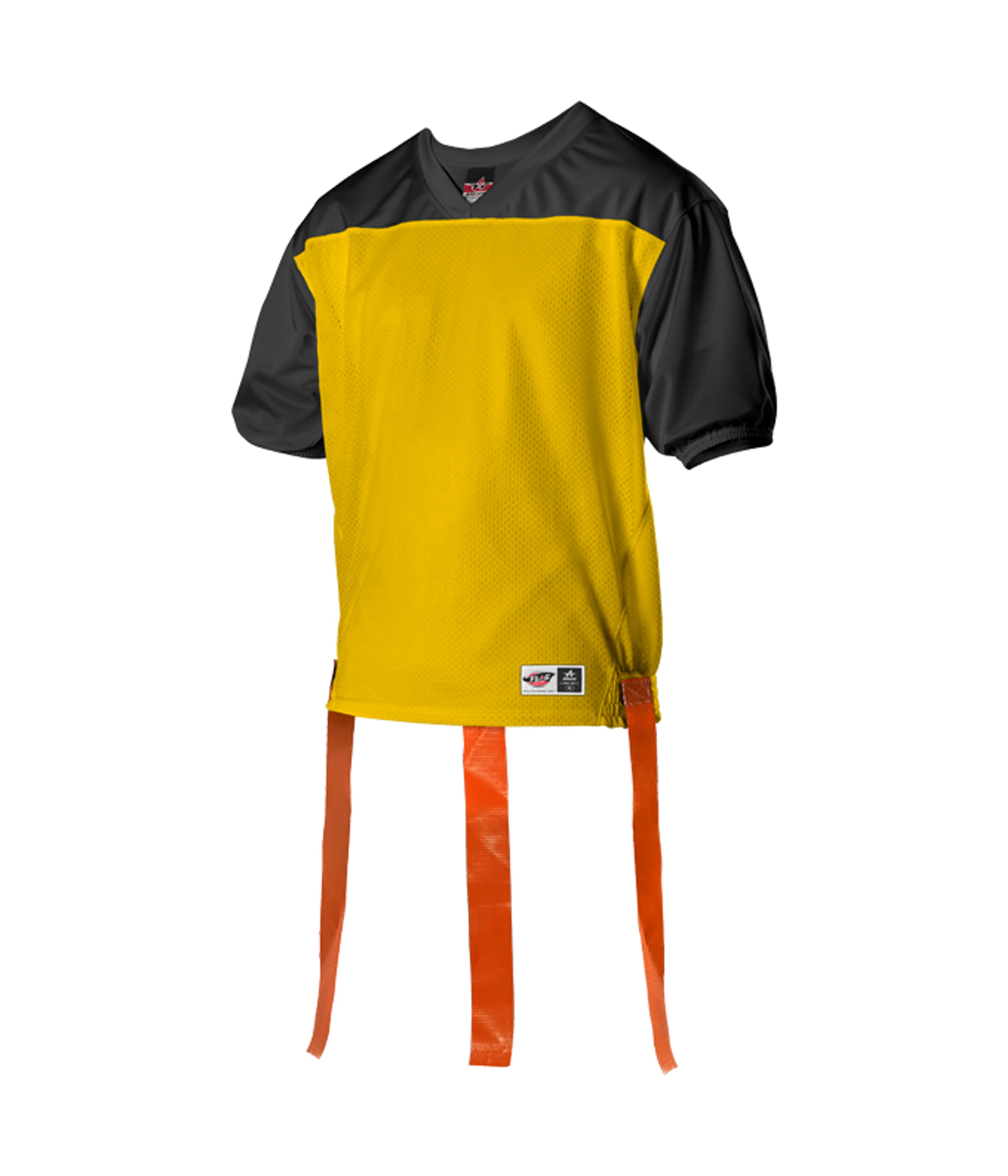 HERO FLAG FOOTBALL Y 2