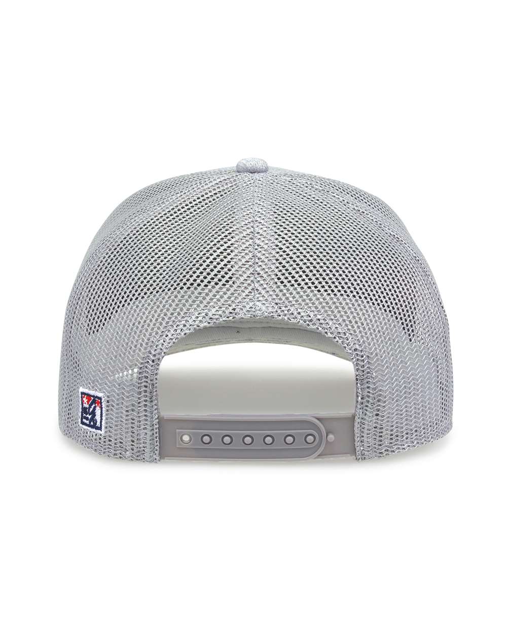Everyday Trucker Cap - GB452E 47