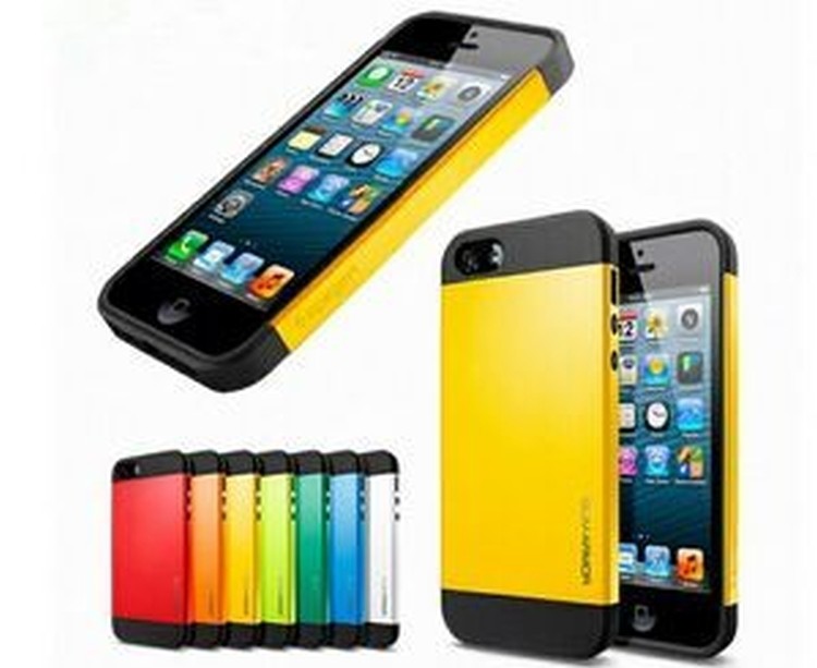Smart Phone Case 2