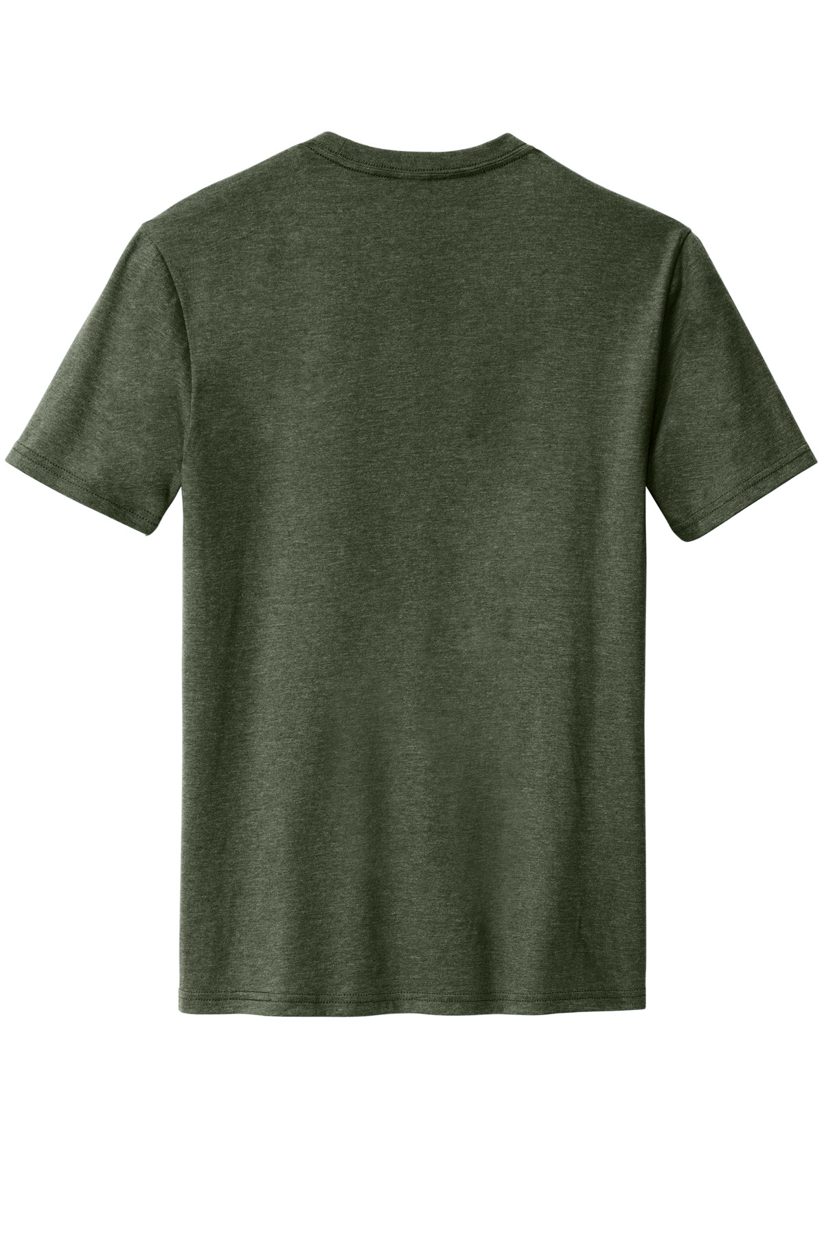 District® Perfect Blend CVC Tee 99
