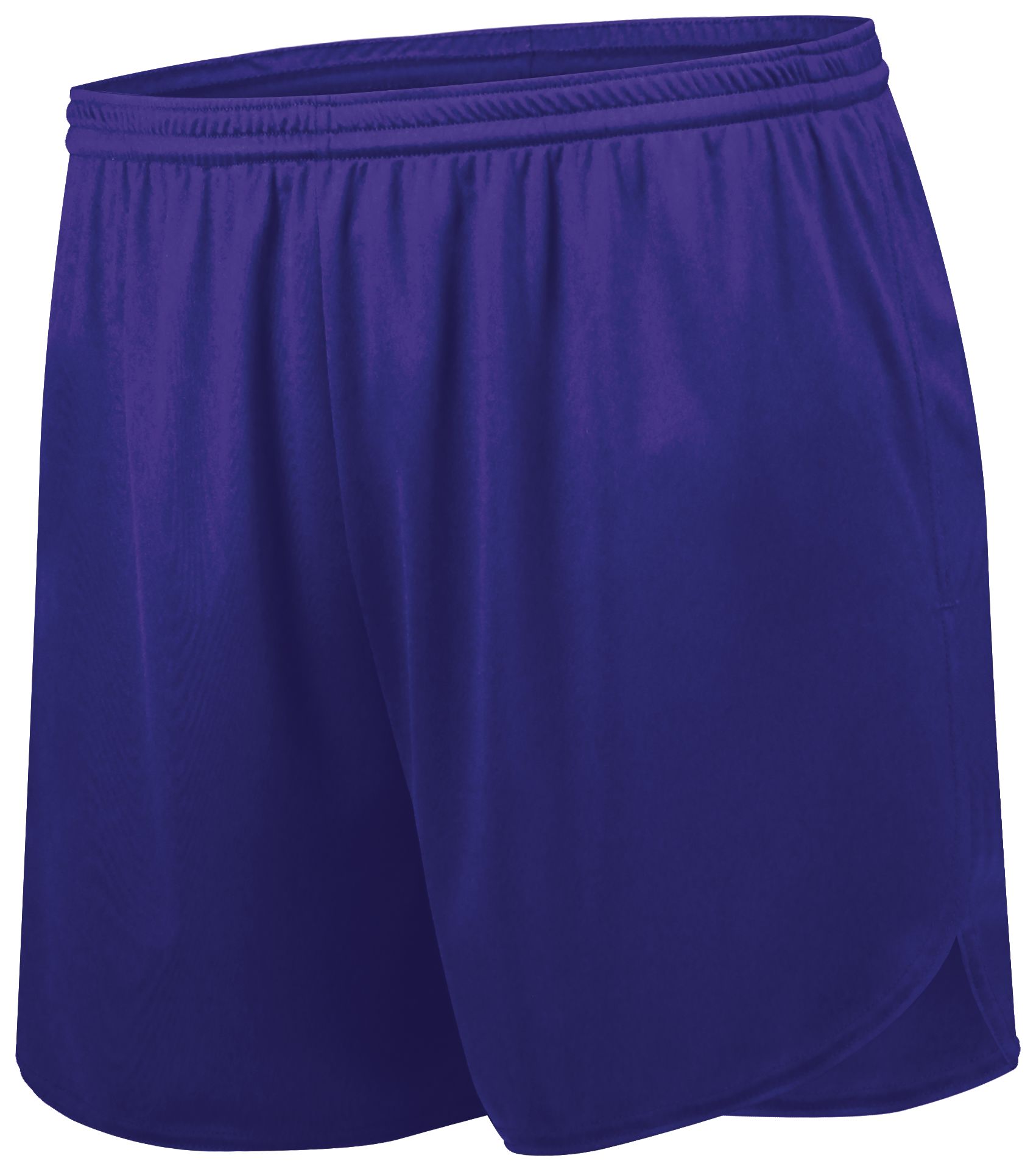 Youth PR Max Track Shorts 1