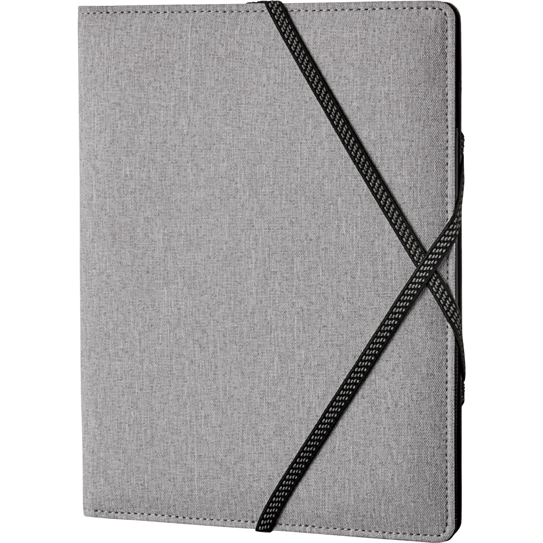 FSC® Mix Heathered Writing Pad 32
