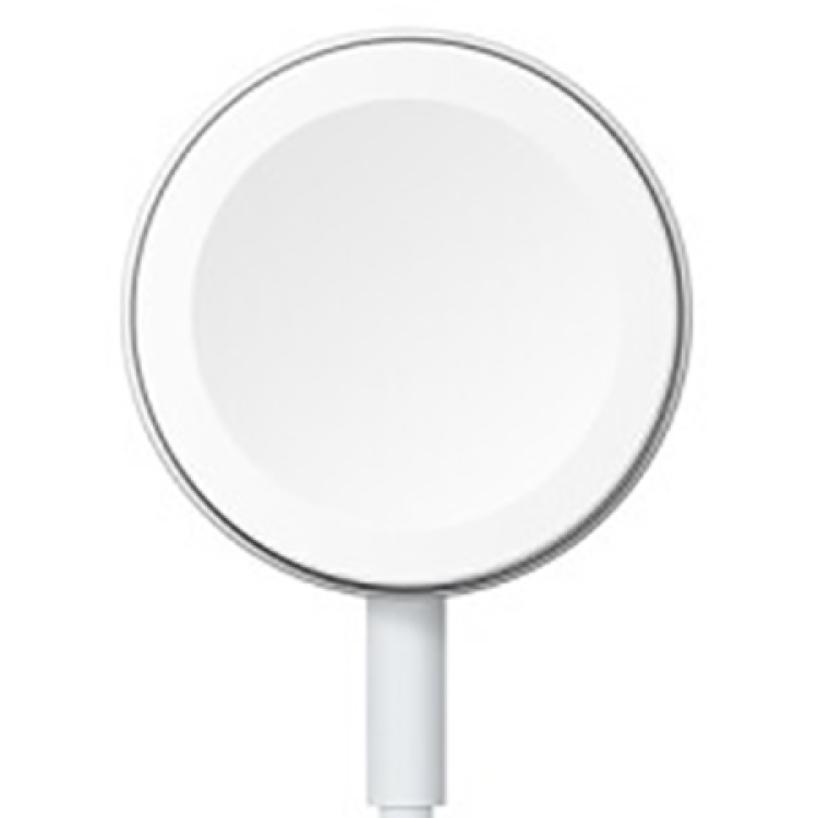 Magnetic Charging Cable for Apple Watch – Compatible with Series 1 to 6 8