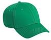 Embroidered Superior Cotton Twill Pro Caps 2