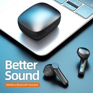Wireless Earbuds 1