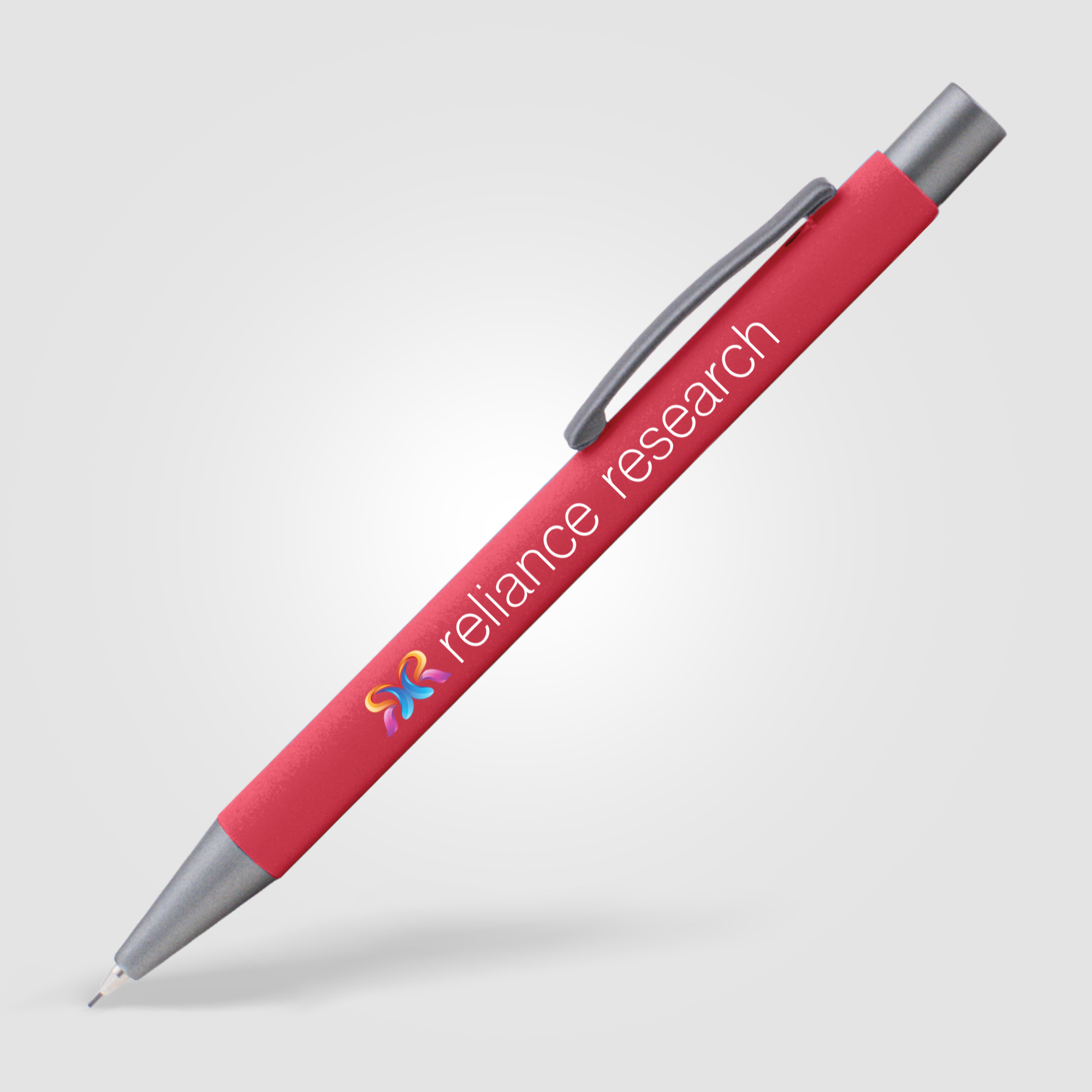 Bowie Softy Mechanical Pencil 40