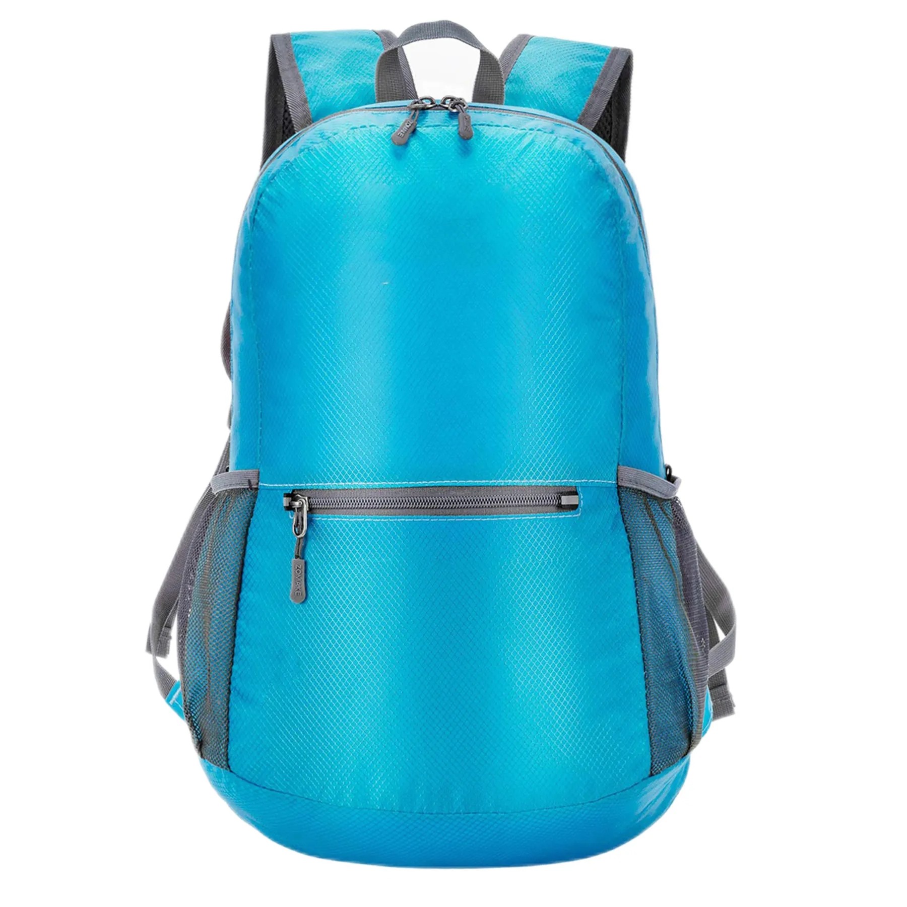 Foldable Sports Hiking Backpack 2