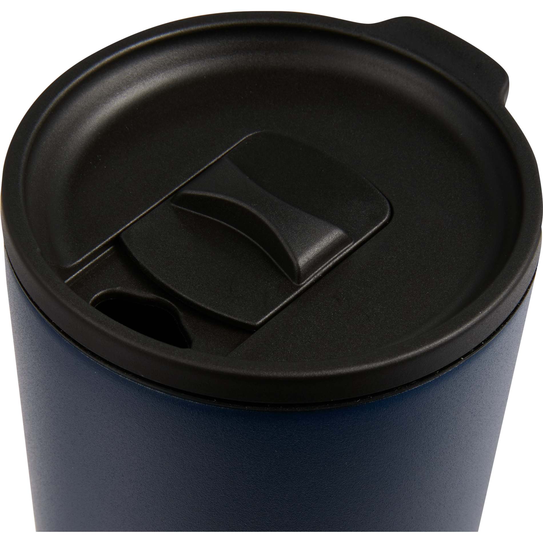 Leeston Copper Vacuum Insulated Tumbler 24oz 114