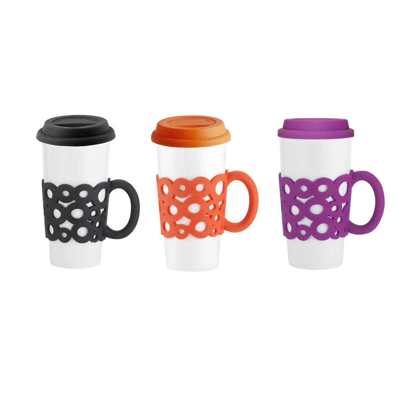 16 oz Vaso Tumbler 3