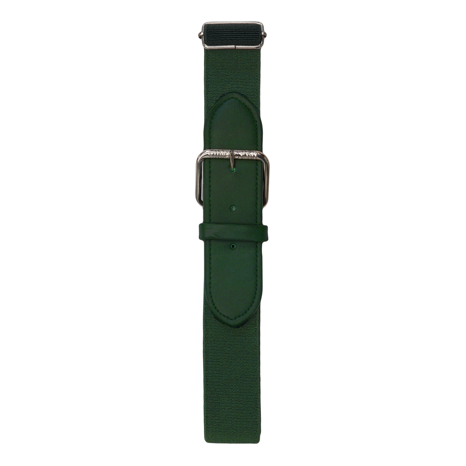Baseball Belts BA101-G01 17