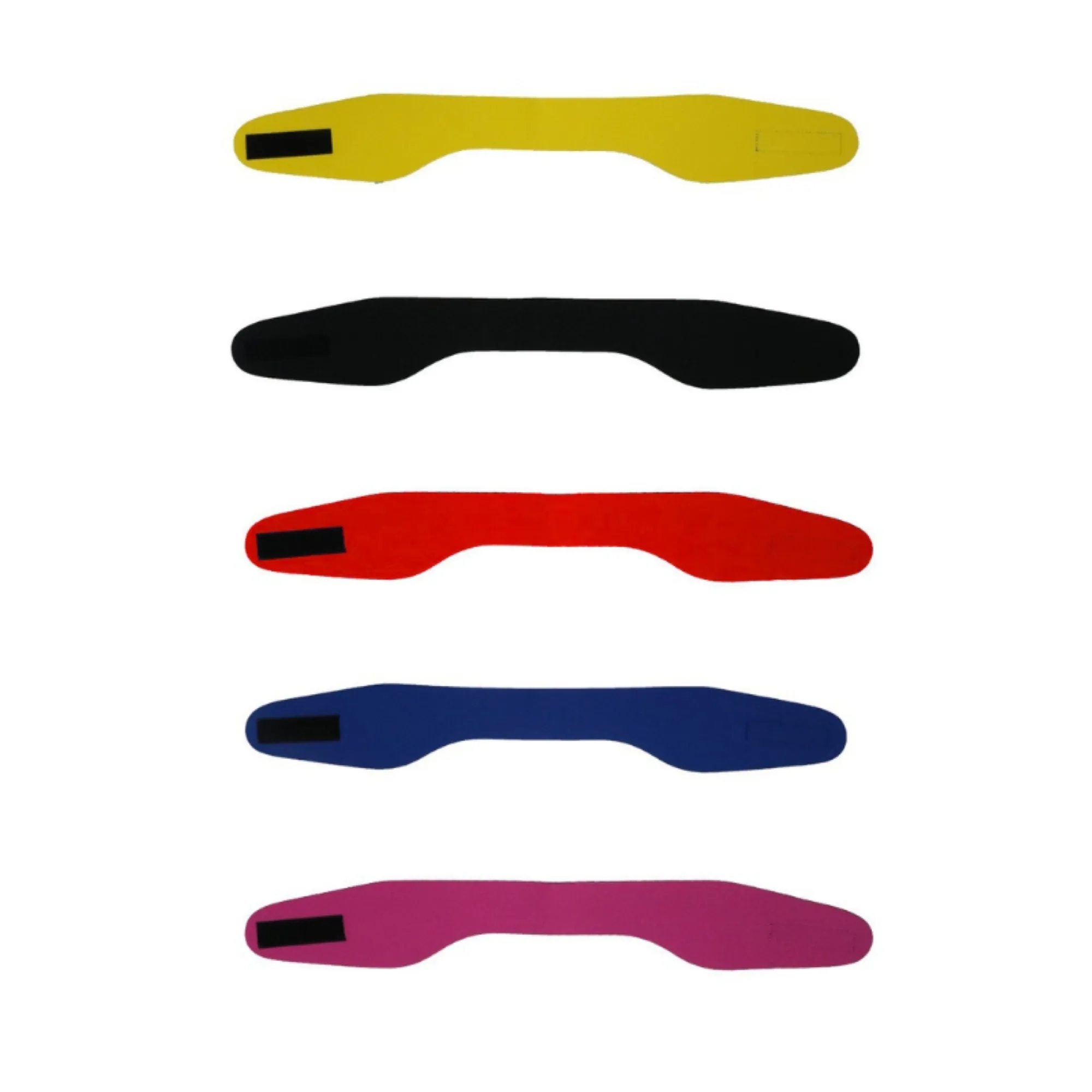 Waterproof Swimming Ear Protection Headband 2