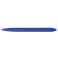 Recycled ABS Plastic Gel Pen 91