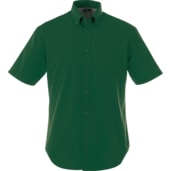 Men's STIRLING Short Sleeve Shirt 66