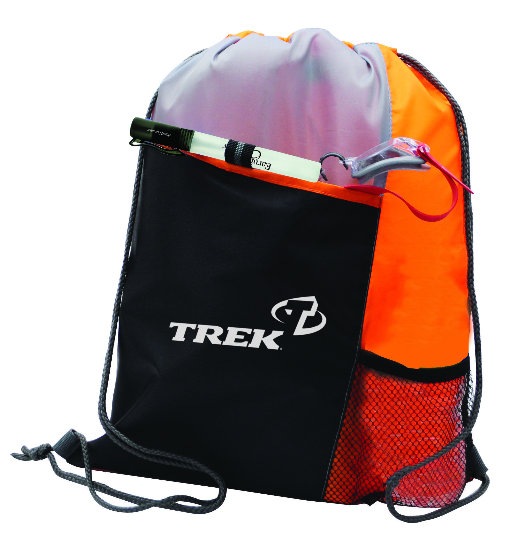 Keystone Drawstring Sport Pack 54
