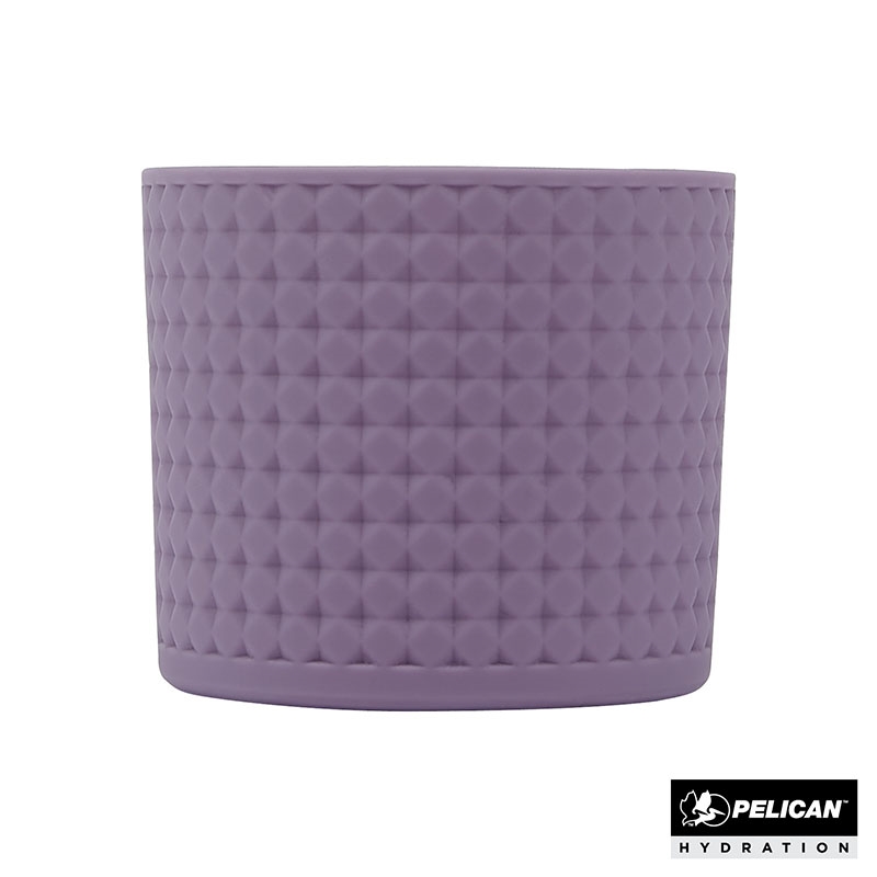 Pelican Cascade™ 22 oz. Recycled Double Wall Stainless Steel Tumbler 75