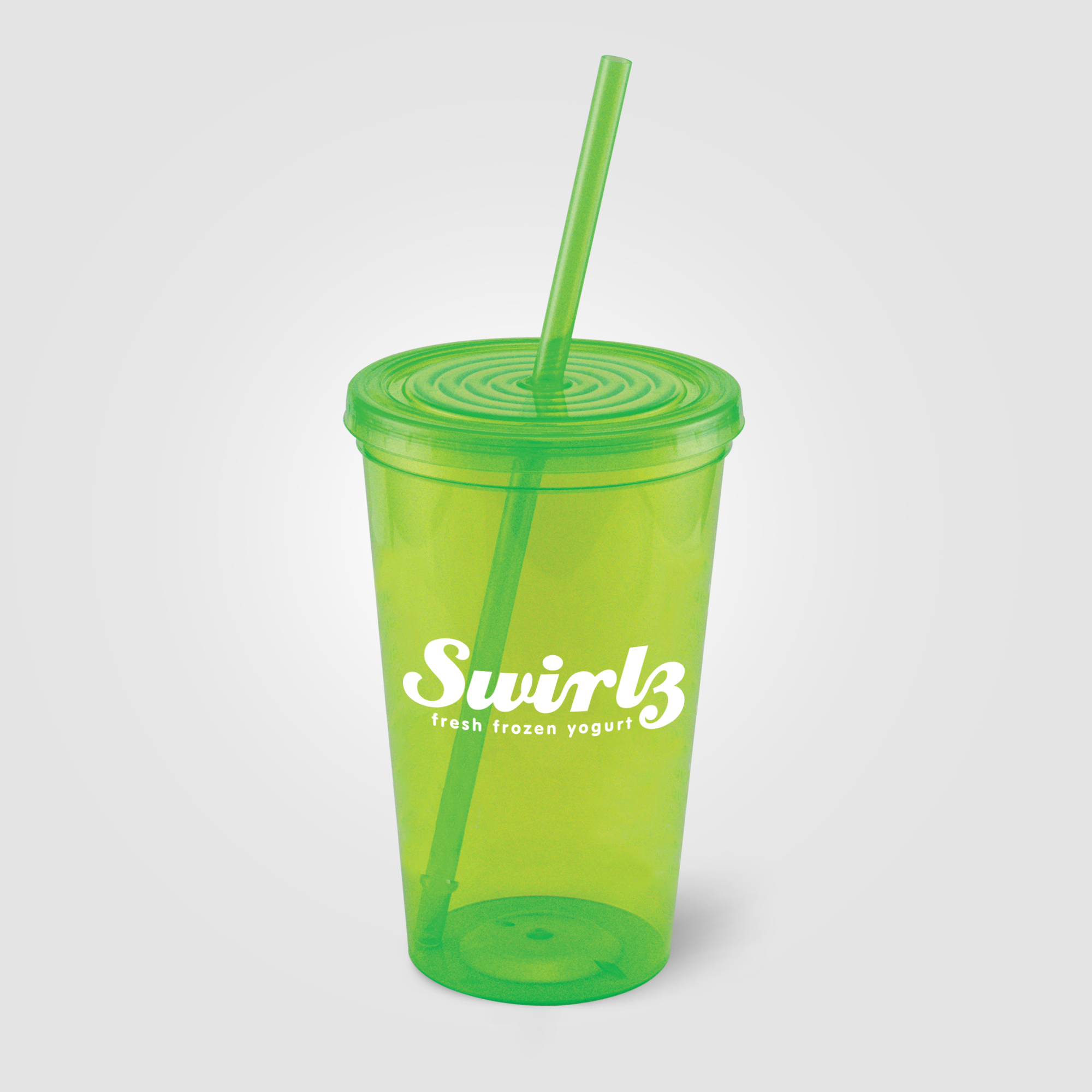 Core - 22 oz. Tumbler 4