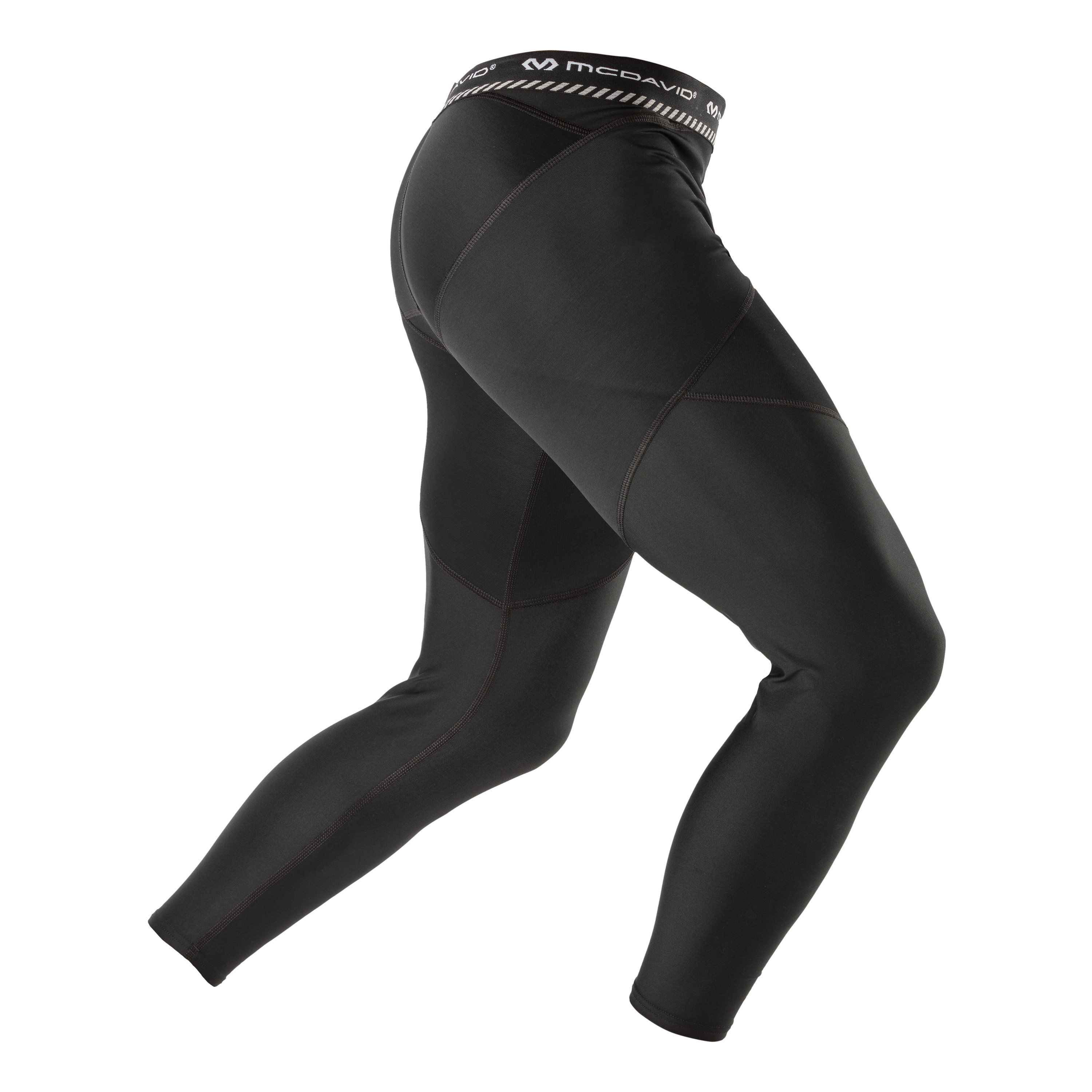 Cross Compression 3/4 Tight 2