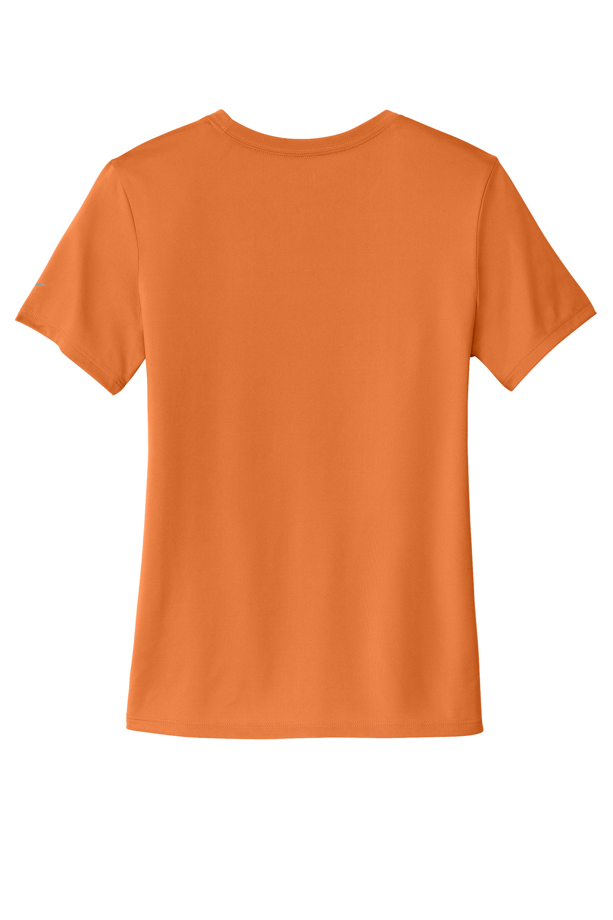 Nike Women's Swoosh Sleeve rLegend Tee NKDX8734 34