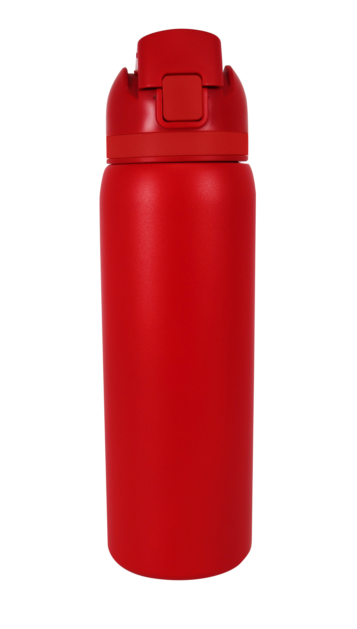 The Thirst Quencher 5