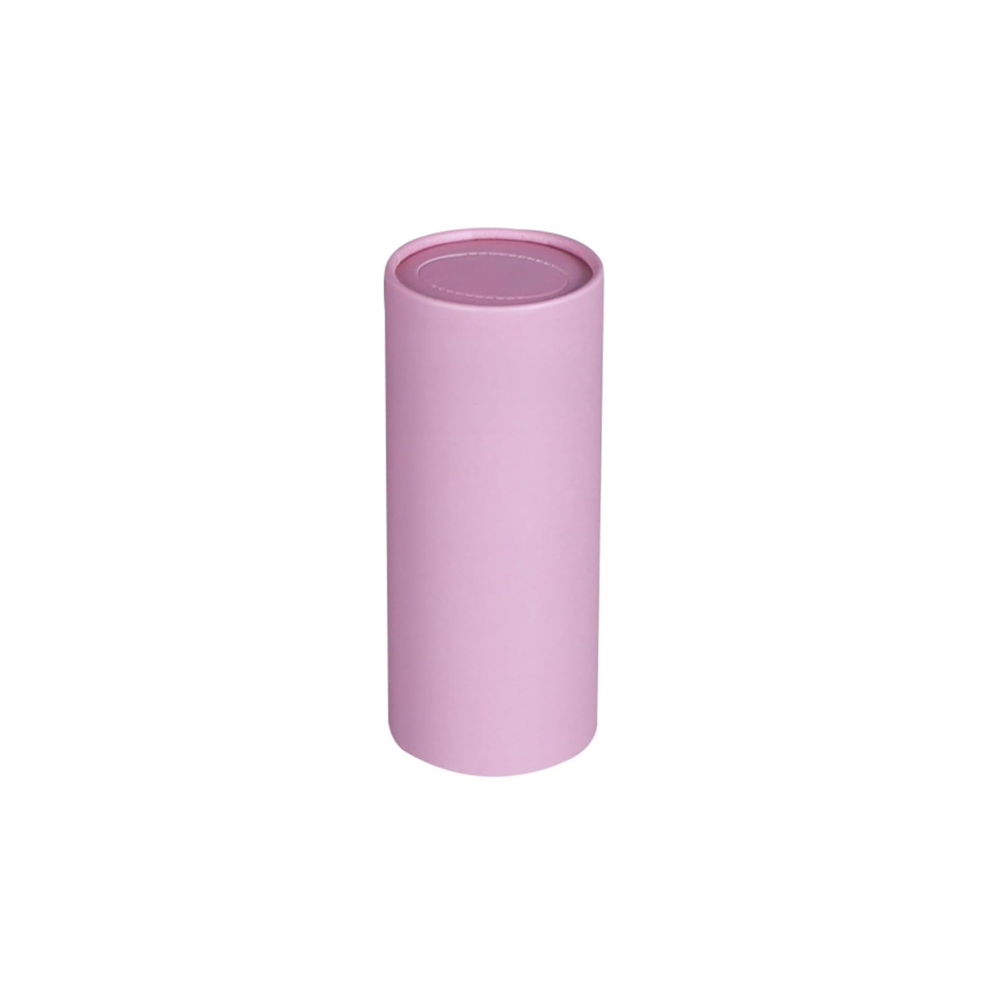 Portable Car Cup Tissue Roll 3