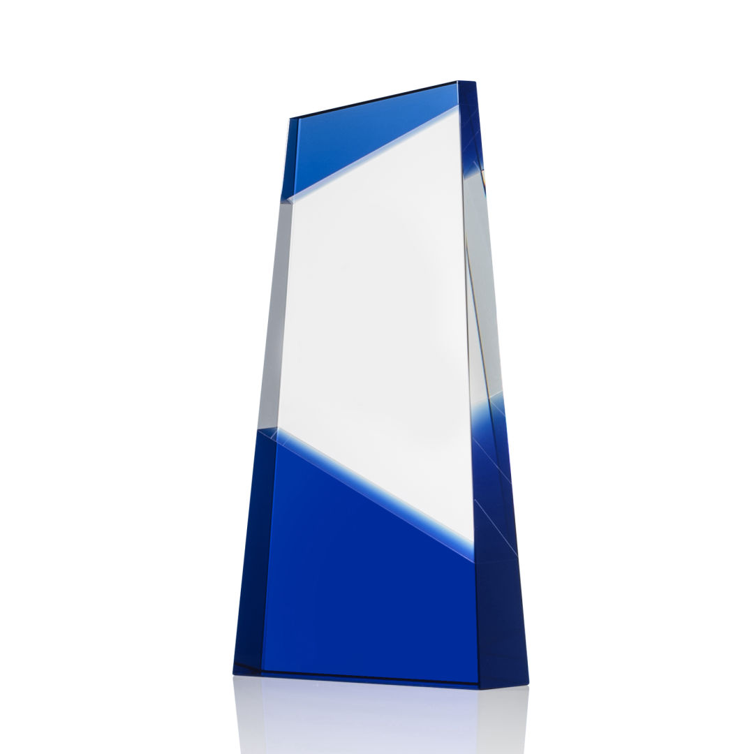 Amstel Award - Blue 10