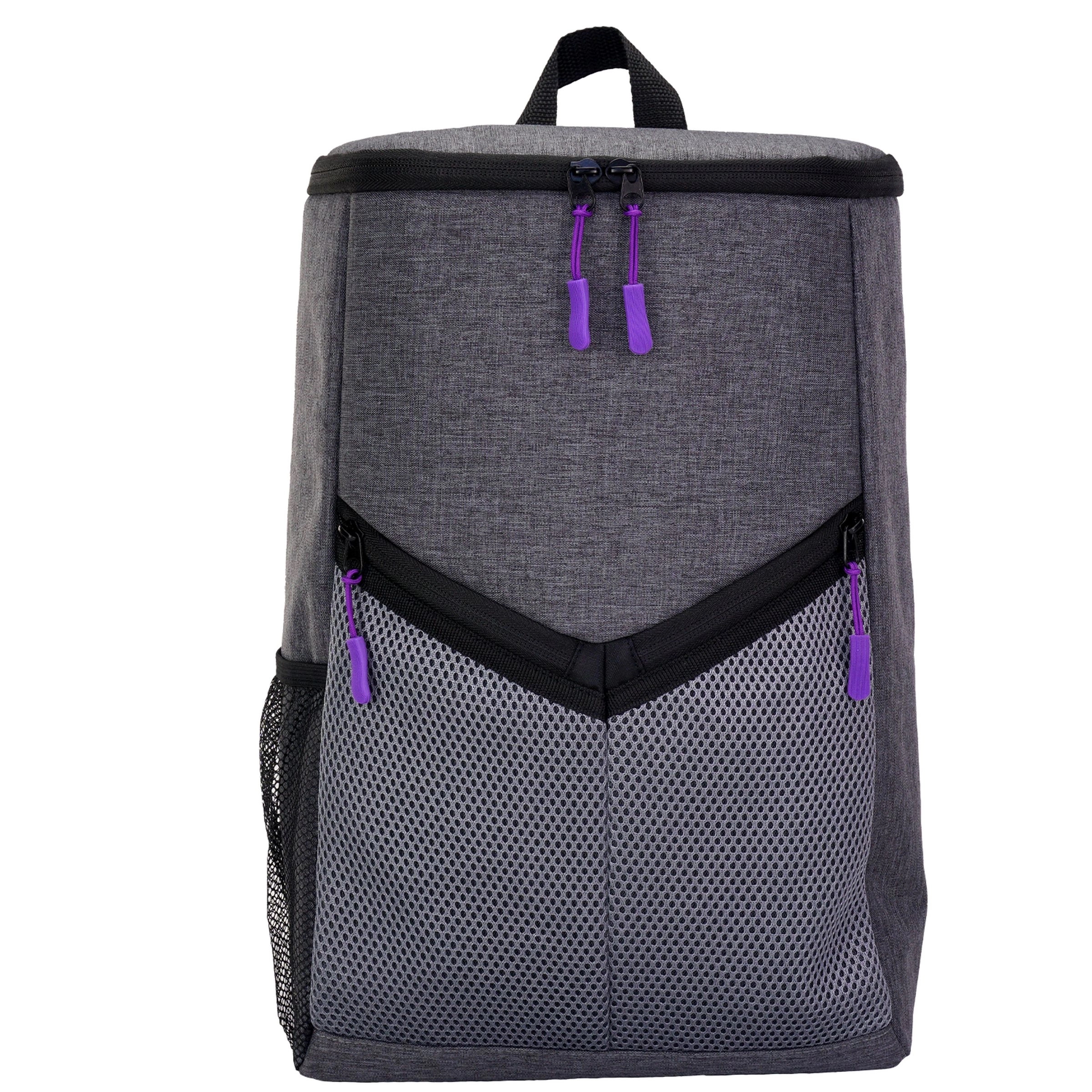 Victory Cooler Backpack 9