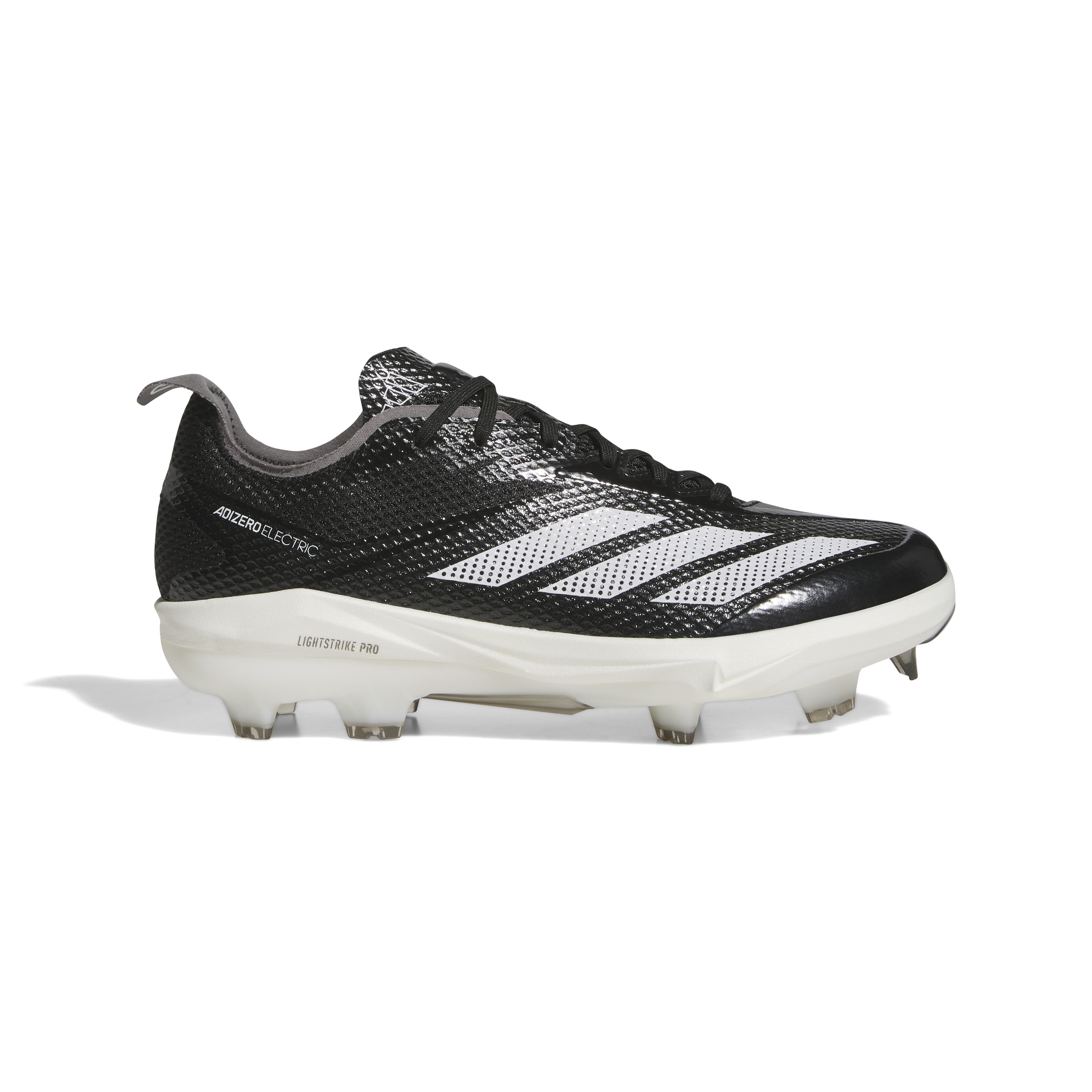 Adizero Electric 2.0 TPU Cleats 2