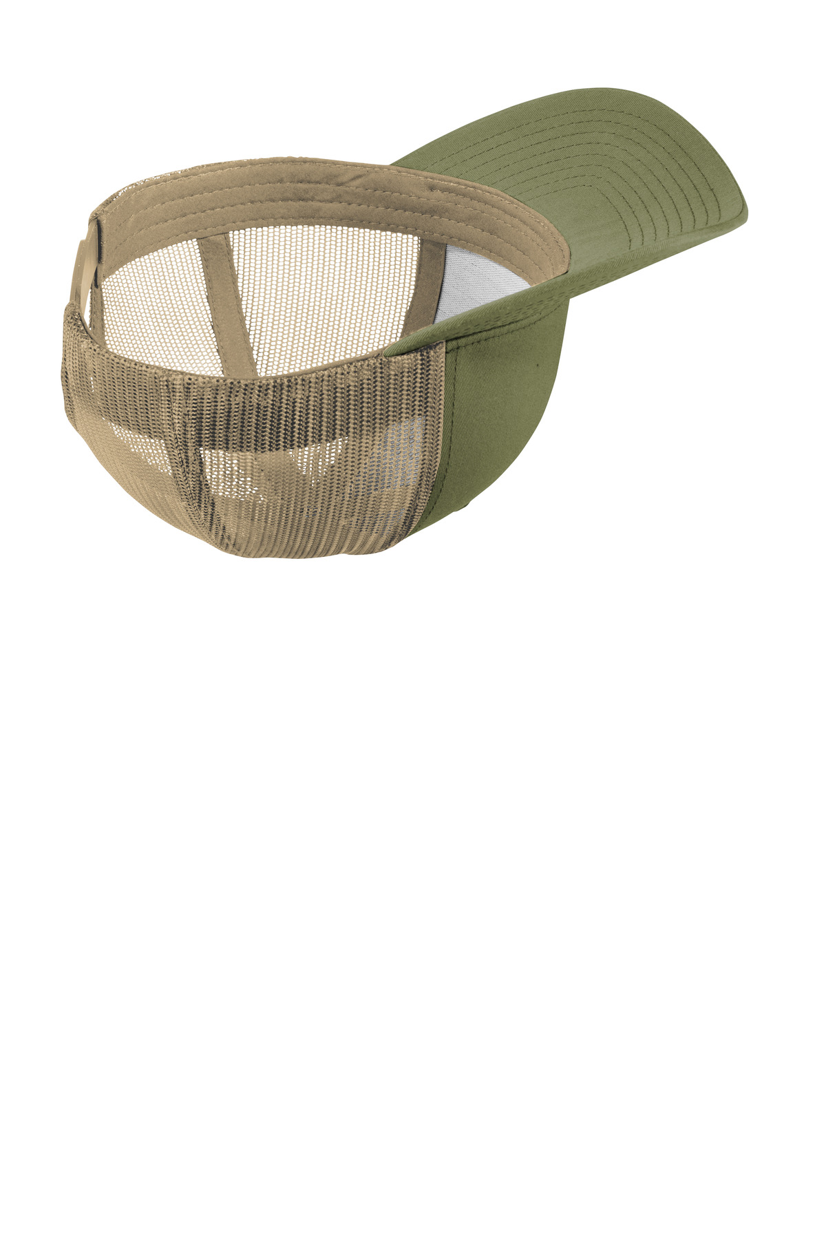Sport-Tek YP Classics Retro Trucker Cap. STC39 38