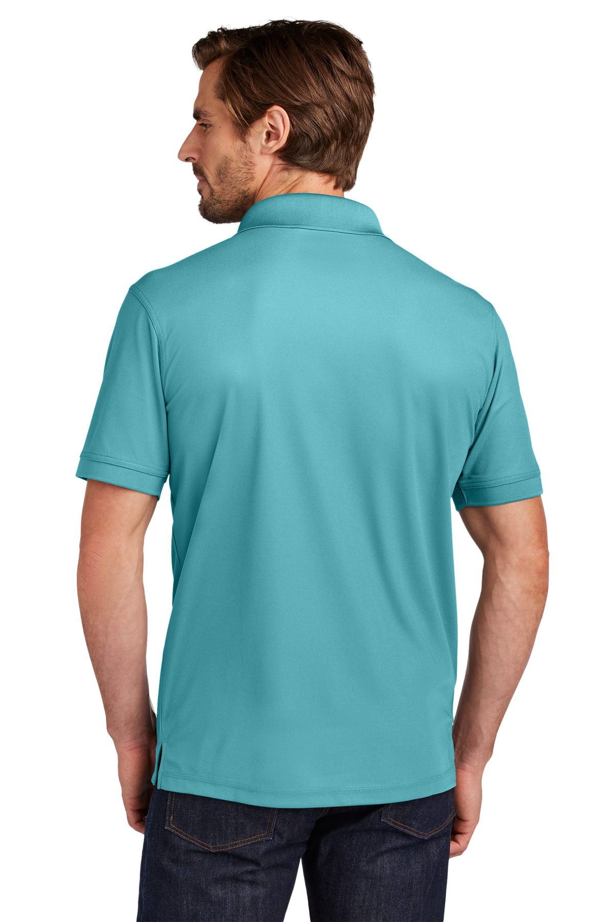 OGIO® Caliber2.0 Polo 13