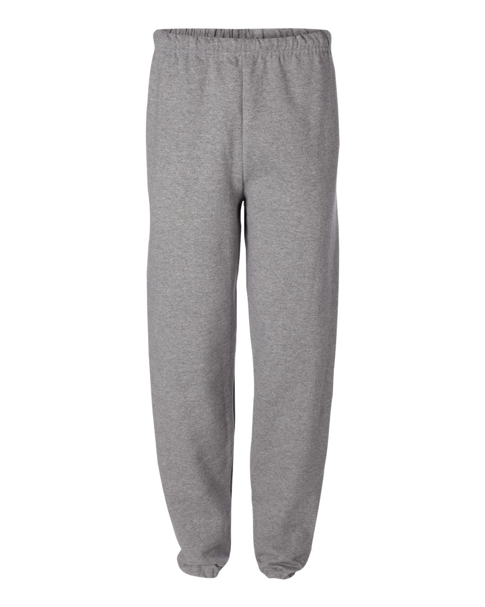 Unisex NuBlend® Sweatpants - 973MR 19
