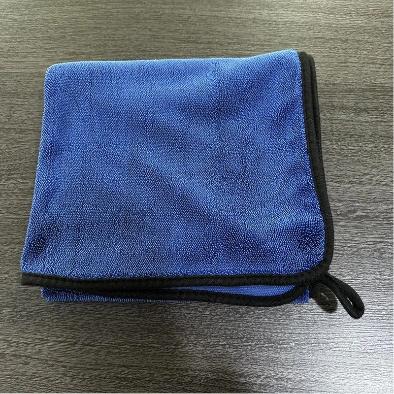 Car Towels 1