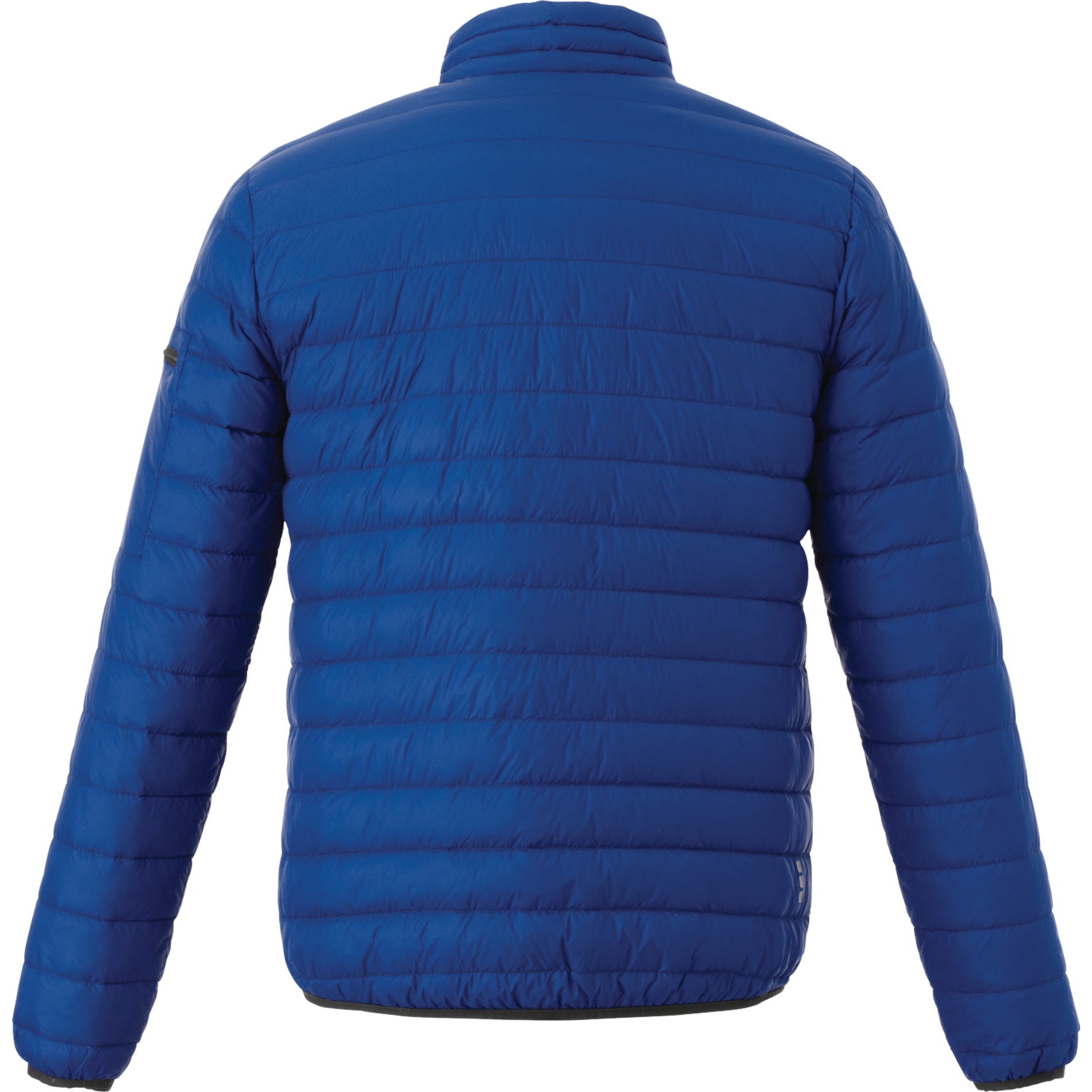 Men's Whistler Light Down Jacket 100