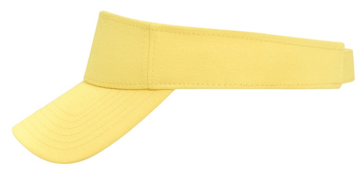 OTTO CAP Sun Visor 122