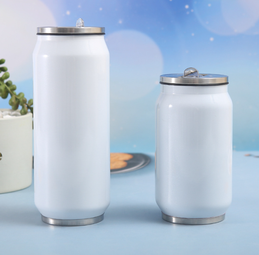17 OZ Insulated Tumbler 2