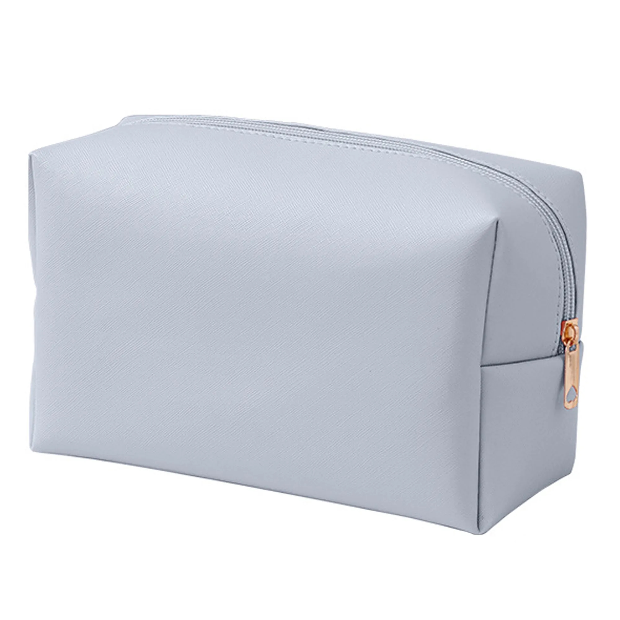Travel Makeup Storage Bag 5