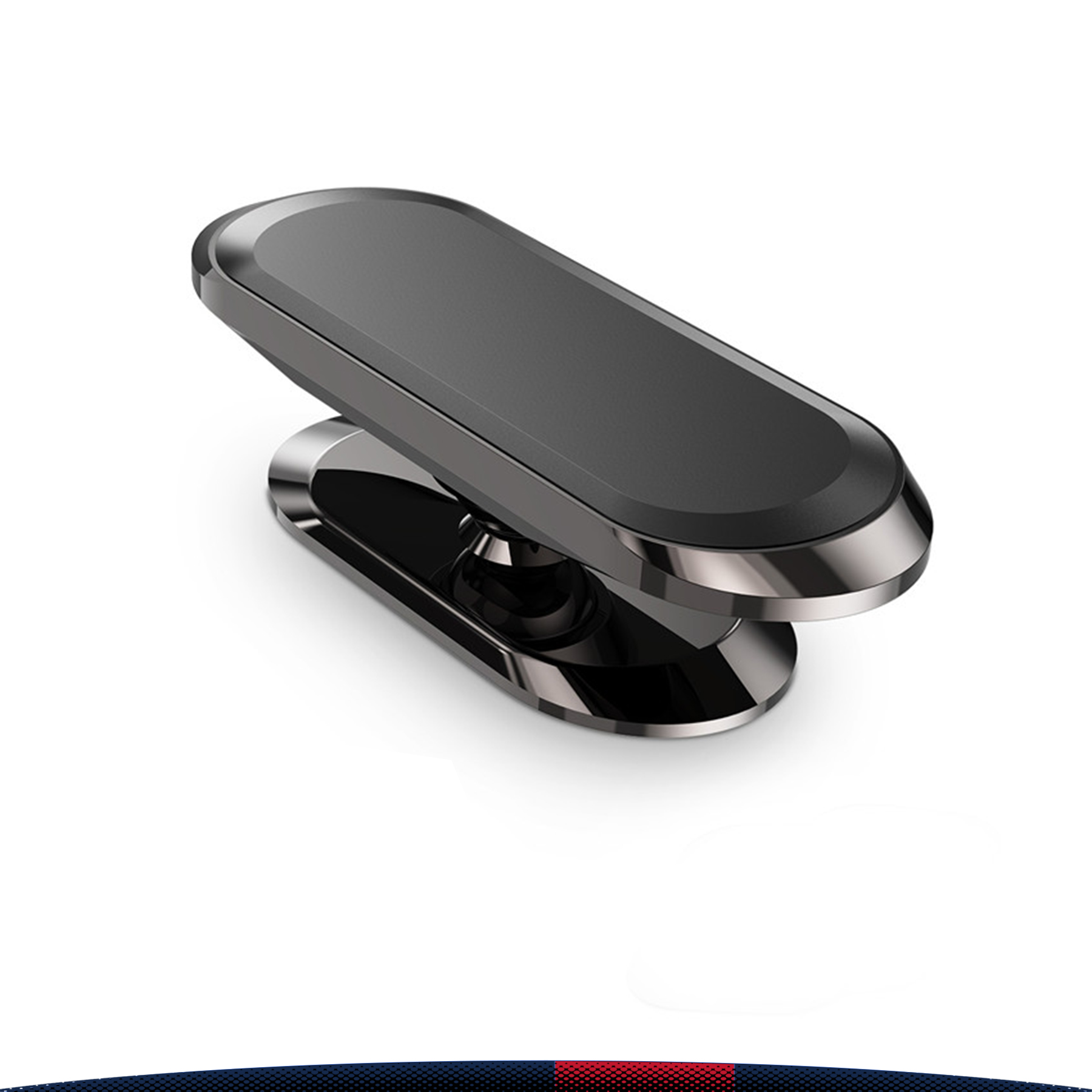 Haurk Dashboard Phone Holder 6