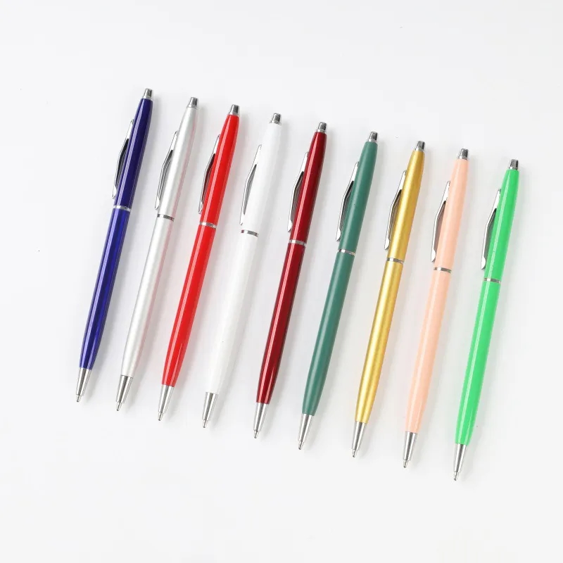 Slim Executive Hotel Pen 1