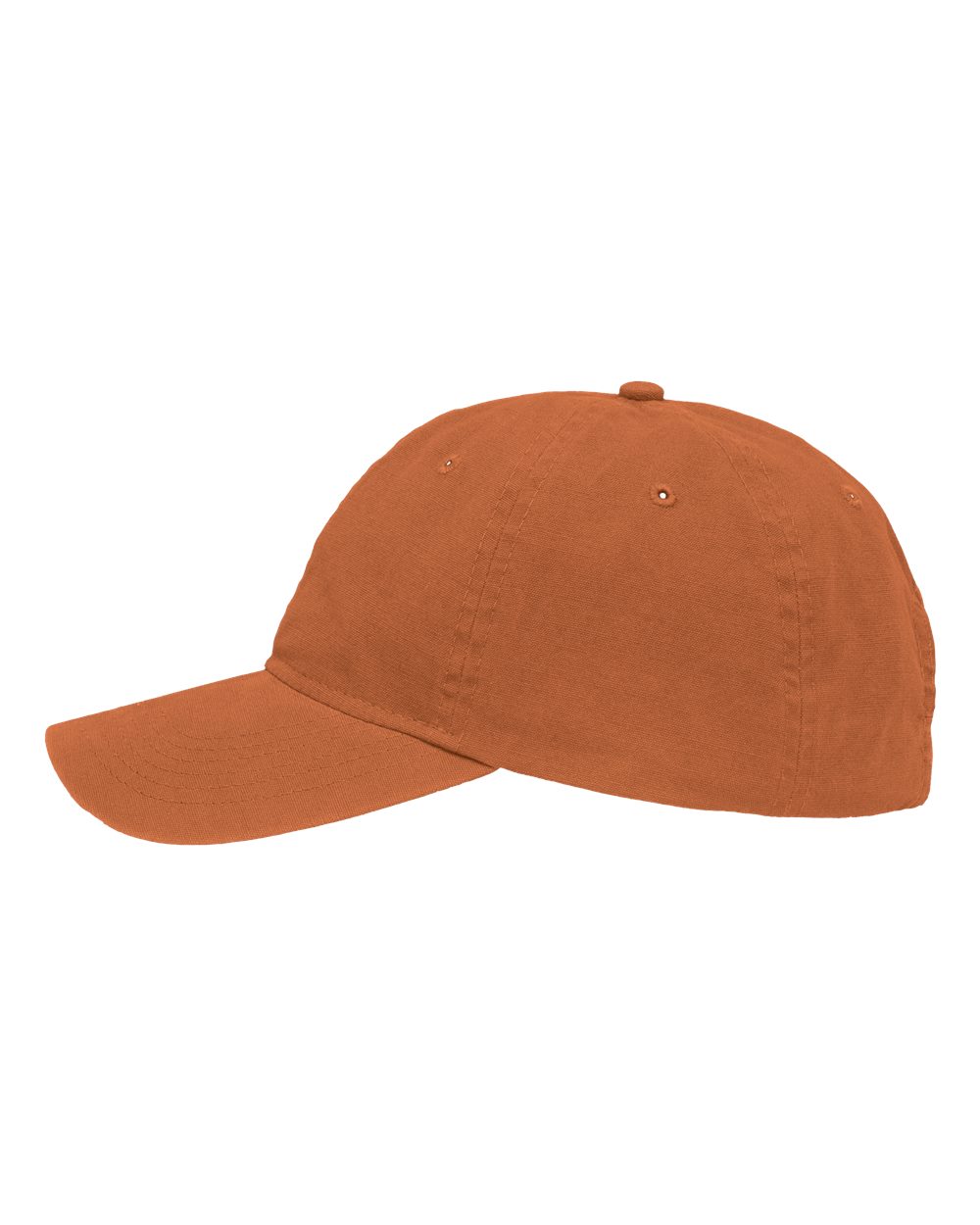 Dad Hat Fit - SP1700 80