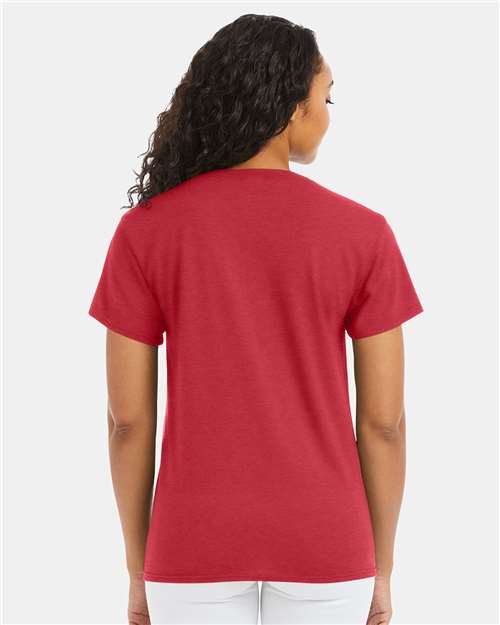 Unisex EcoSmart® T-Shirt - 5170 162