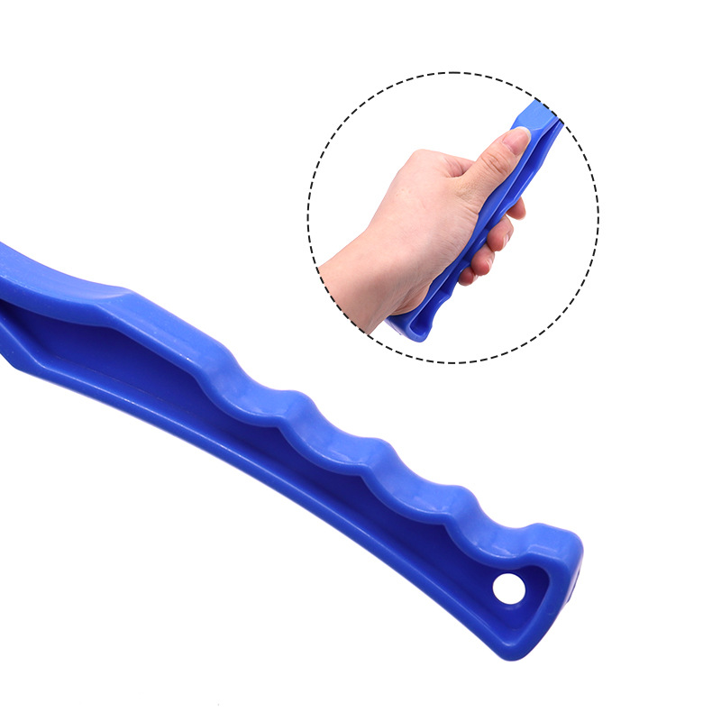 Dog Ball Launcher 2