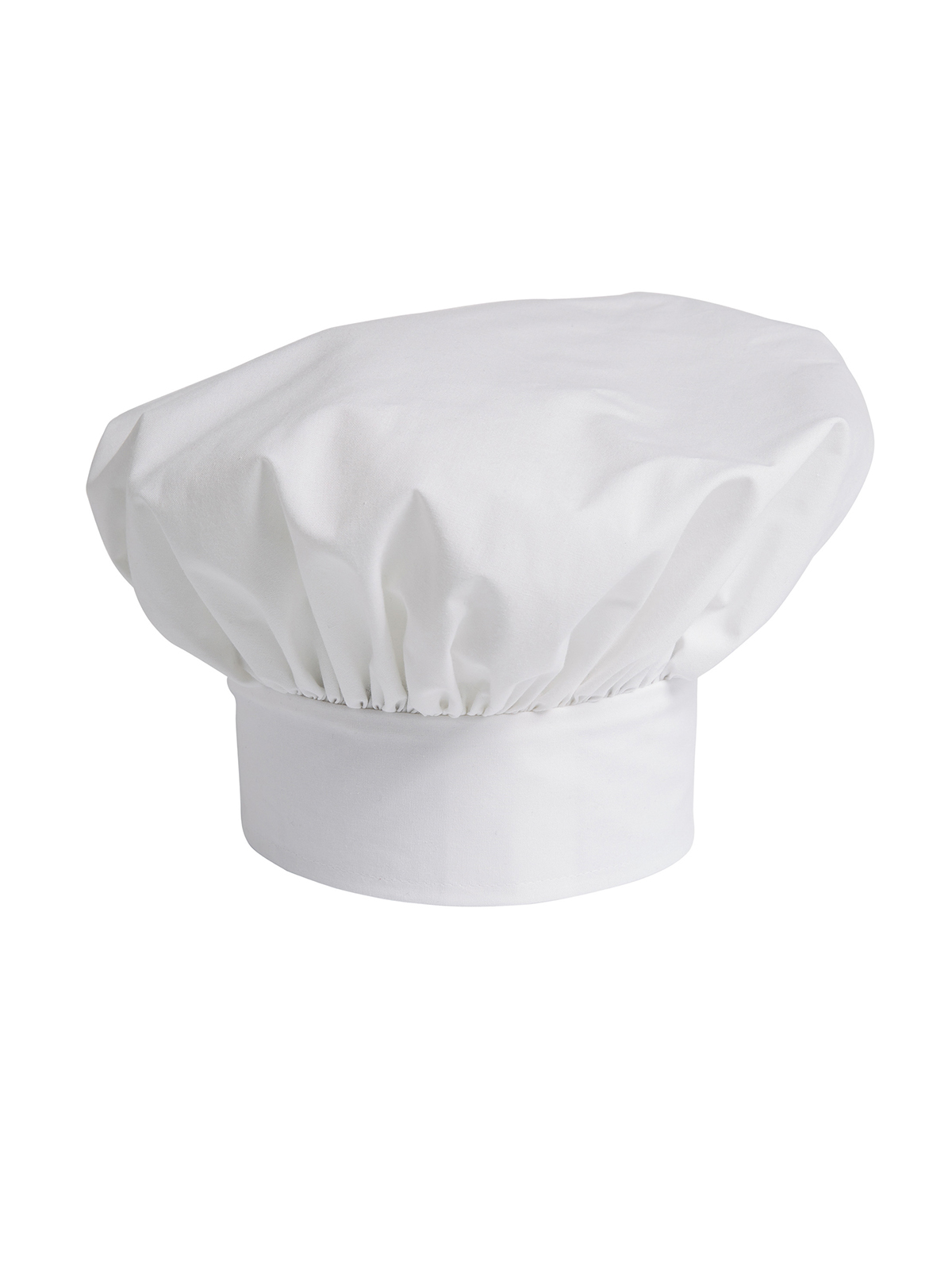 Uncommon Chef Hats/Neckerchiefs - Unisex Chef Hat