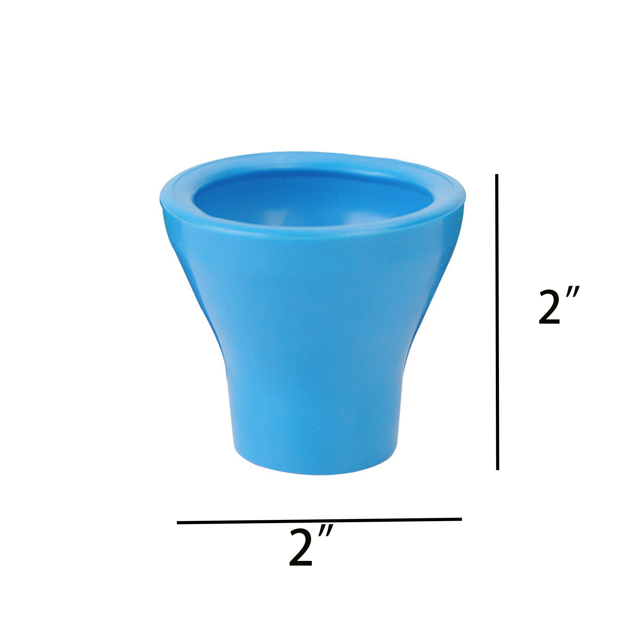 Golf Ball Pick-Up Cup 2