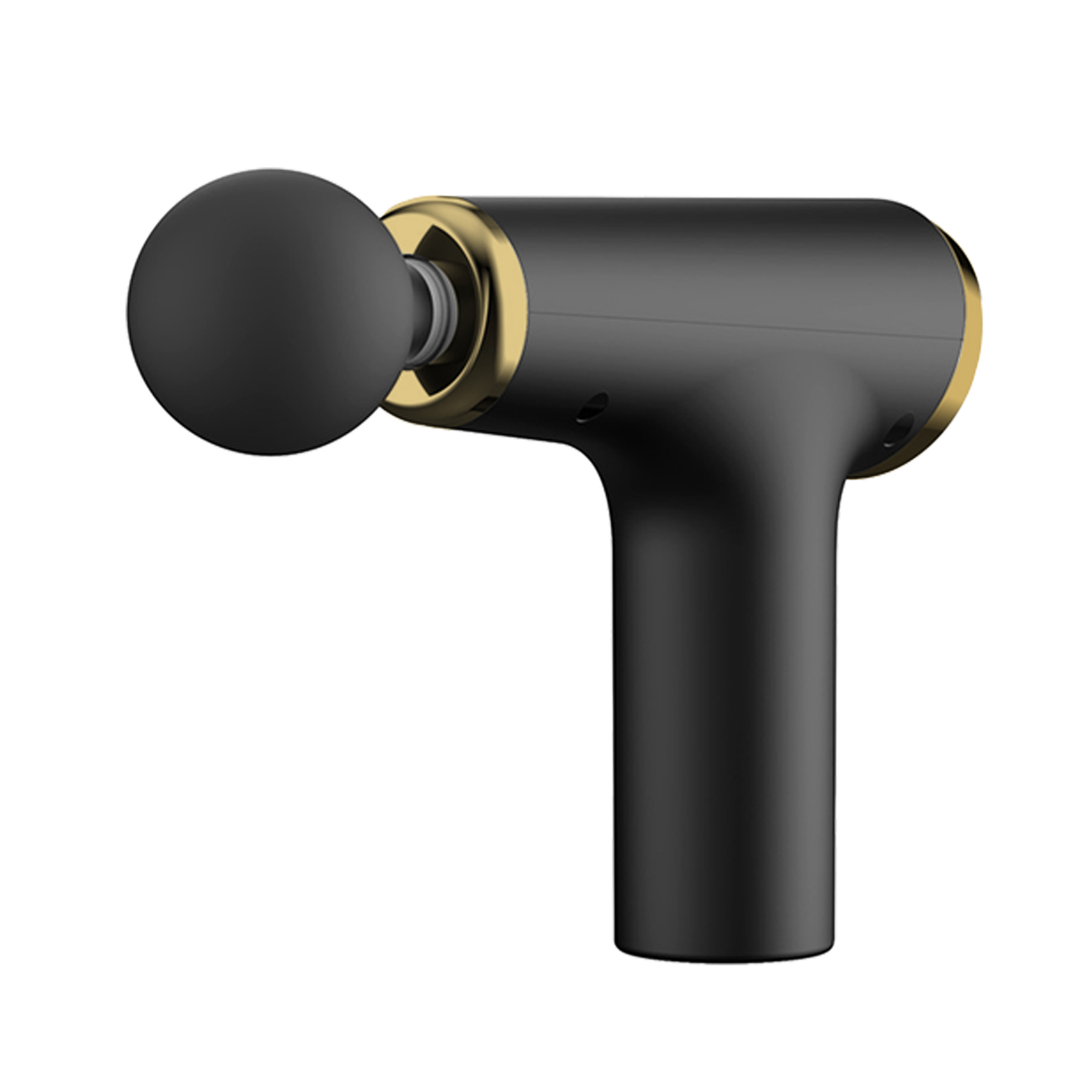 Haper Portable Massage Gun 2