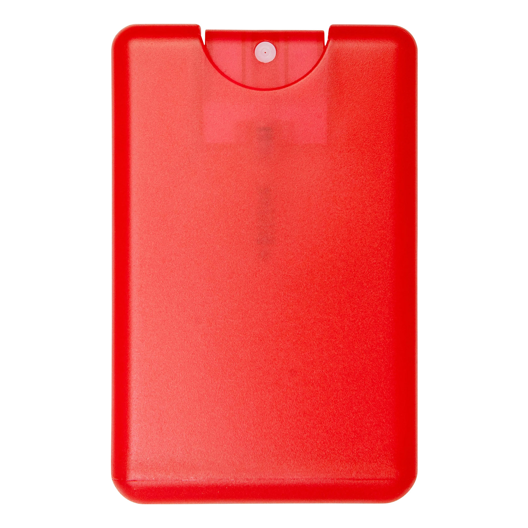 Card Hand Sanitizer Sprays Bottle 5